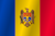 Moldova