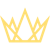 Monarchy