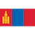 Mongolia