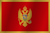 Montenegro