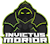 Morior Invictus