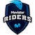 Movistar Riders