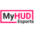MyHUD MyHUD