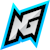 NG