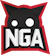 NGA