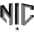 NIC