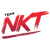 NKT