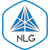 NLG