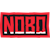 NOBO