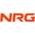 NRG