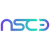 NSC