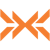 NXT