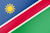 Namibia