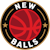 NewBALLS