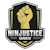 Ninjustice