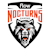 Nocturns