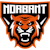 NorBant