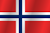 Norway fe