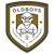OLDBOYS PL