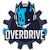 OVERDRIVE