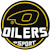 Oilers