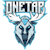 OneTap