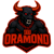 Oramond