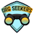 OrgSeekers