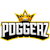 POGGERZ