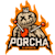 PORCHA