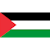 Palestine