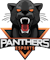 Panthers