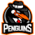 Penguins