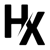 Project H1