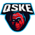 QSKE