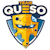 Queso