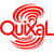 Quixal