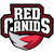 RED Canids