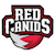 RED Canids Academy