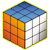 RUBIK