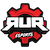 RUR