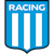 Racing Avellaneda