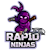 Rapid Ninjas