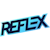 Reflex