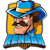 Rensga