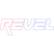 Revel