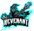 Revenant