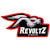 Revoltz.REX