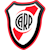 River Plate