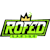 Rofed